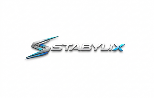 Stabylix